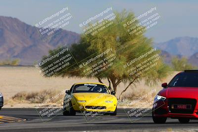 media/Nov-23-2024-Nasa (Sat) [[59fad93144]]/HPDE 1-2/Session 3 Turn 4 Tree of Life/